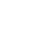 Picto Salle de bain